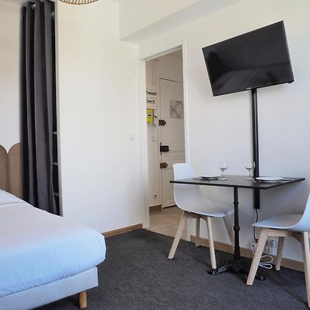 The Happy Stay - Duke Housing Vitry-sur-Seine Bagian luar foto