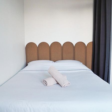 The Happy Stay - Duke Housing Vitry-sur-Seine Bagian luar foto