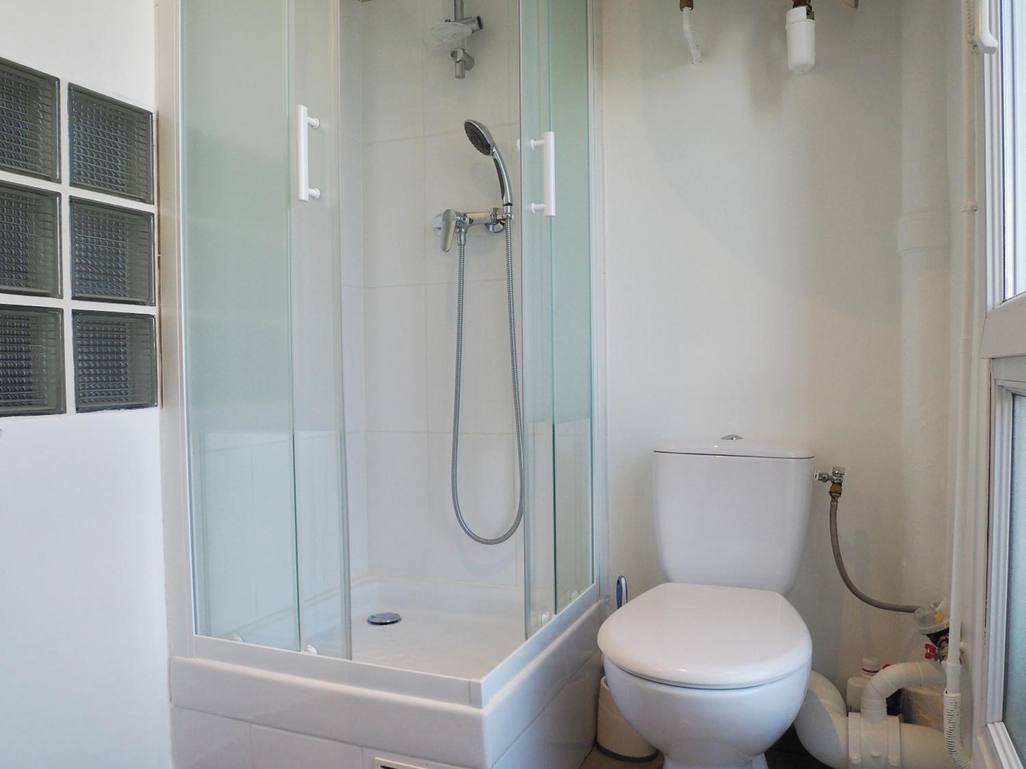 The Happy Stay - Duke Housing Vitry-sur-Seine Bagian luar foto