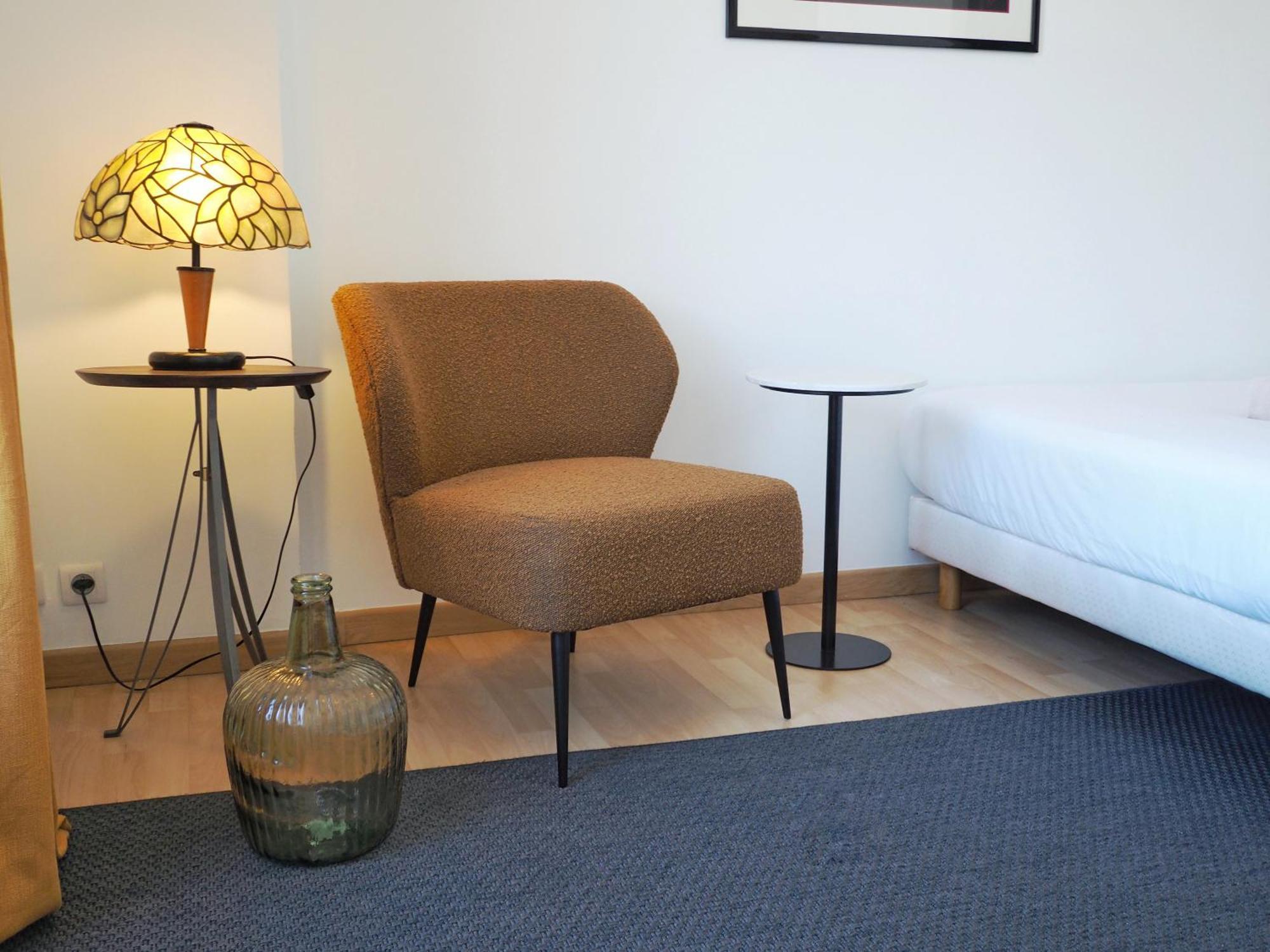 The Happy Stay - Duke Housing Vitry-sur-Seine Bagian luar foto